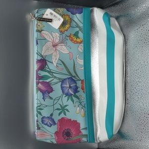 Bath & Bodyworks bag